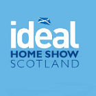 Ideal Home Show - Scotland