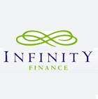 Infinity Car Finance 