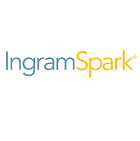 Ingram Spark 