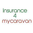 Insurance 4 My Caravan