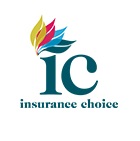 Insurance Choice