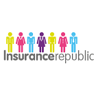 Insurance Republic 