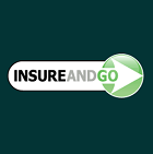 Insure & Go Insurance