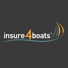 Insure 4 Boats