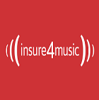 Insure 4 Music