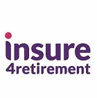 Insure 4 Retirement