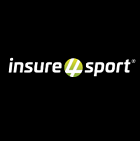Insure 4 Sport