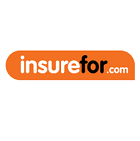 Insure For - Travel Insurance