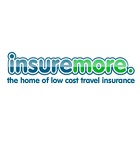 Insure More - Travel Insurance 