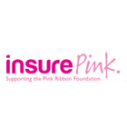 Insure Pink Insurance