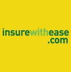 Insure With Ease