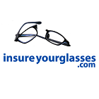 Insure Your Glasses 