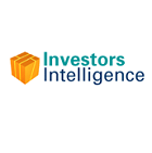 Investors Intelligence 