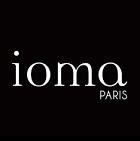 Ioma Paris