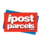 iPost Parcels