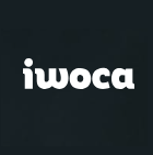 Iwoca