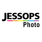 Jessops - Photo