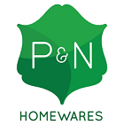 P&N Homewares