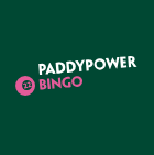 Paddy Power - Bingo
