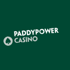 Paddy Power - Casino
