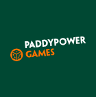 Paddy Power - Games
