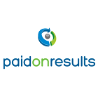 Paid On Results - Affiliate Network