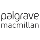 Palgrave - INT