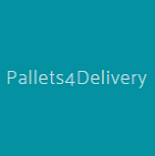 Pallets4Delivery