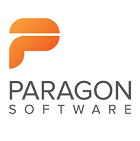 Paragon Software 