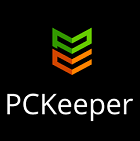 PC Keeper