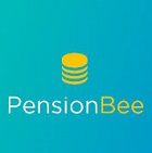 PensionBee
