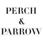 Perch & Parrow 