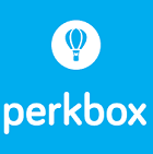 Perkbox