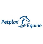 Pet Plan Equine