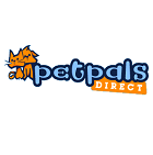 Petpals Direct