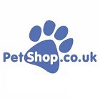 PetShop.co.uk