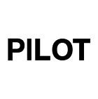 Pilot Netclothing