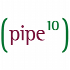 Pipe Ten 