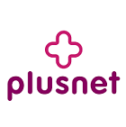 Plus.net - Broadband