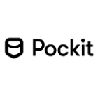 Pockit - Prepaid Mastercard