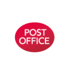 Post Office - Car Insurance
