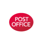 Post Office - Home Insurance