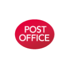 Post Office - International Payments