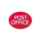 Post Office - Personal Loans