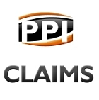 PPI Claim Company