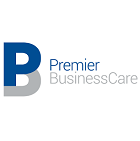 Premierline Business Care