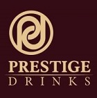 Prestige Drinks 