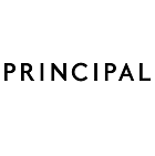 Principal Hotel Company
