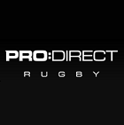 Pro Direct Rugby