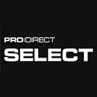 Pro Direct Select